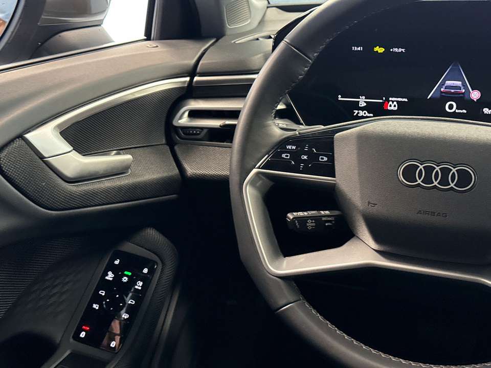 Audi A5 - Imagem 15