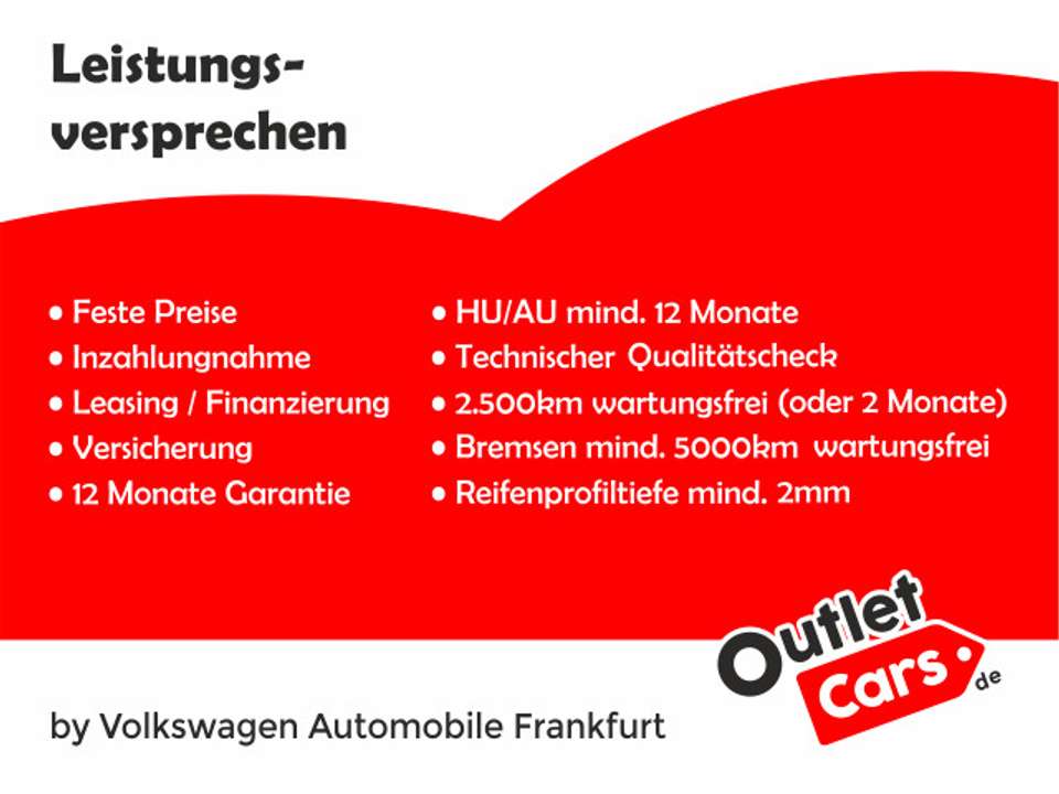 Volkswagen Tiguan - Imagem 4