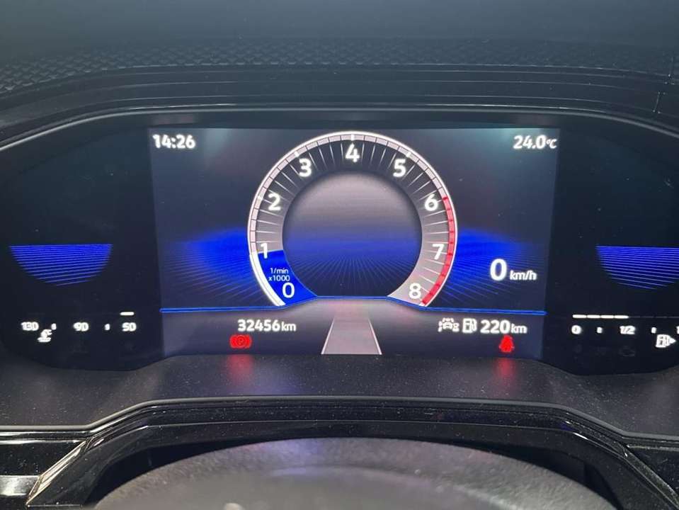 Volkswagen Polo - Imagem 3