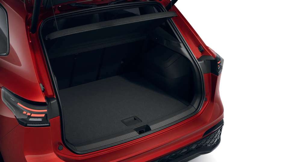 Volkswagen Tiguan - Imagem 8