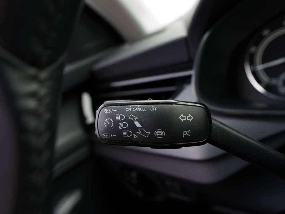 Skoda Scala - Imagem 8
