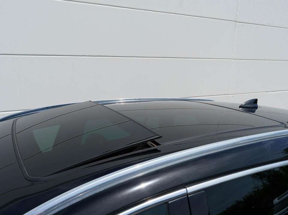 Opel Insignia - Imagem 7
