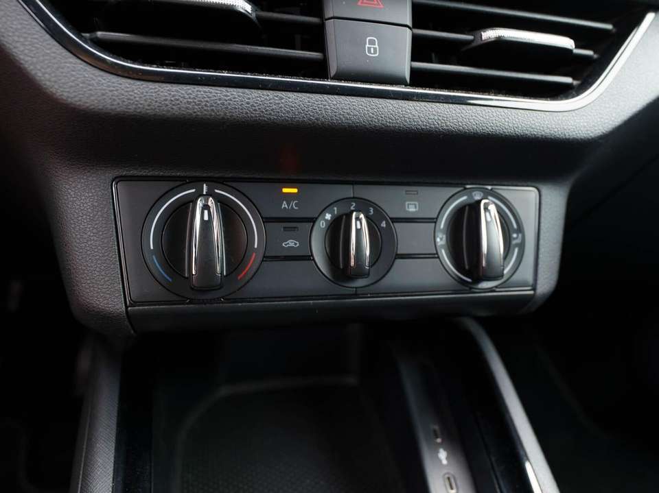 Skoda Scala - Imagem 9