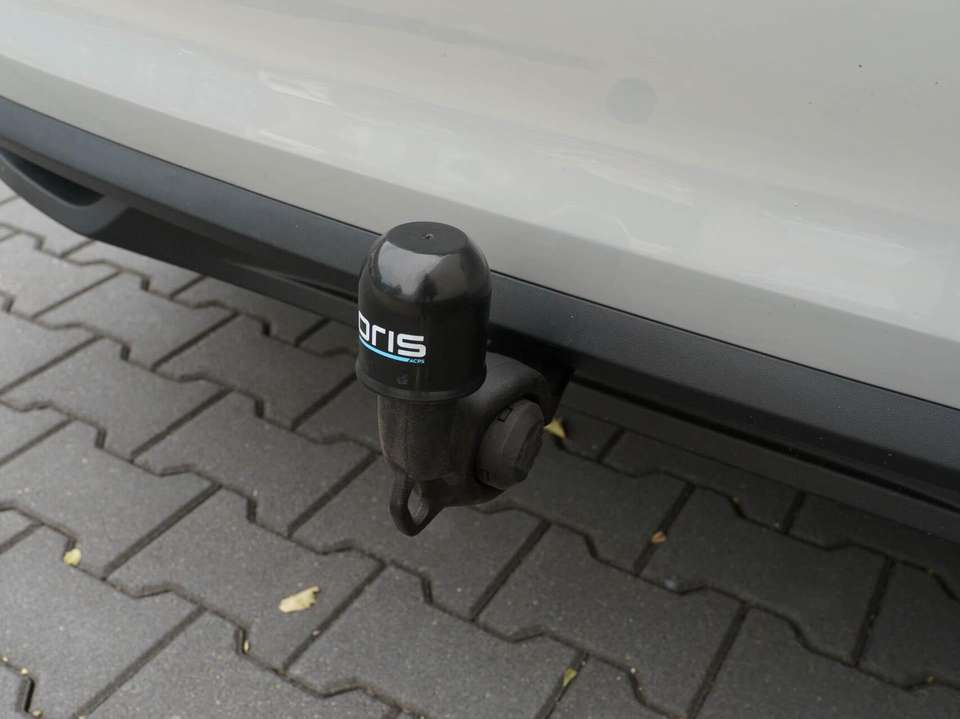 Skoda Scala - Imagem 13