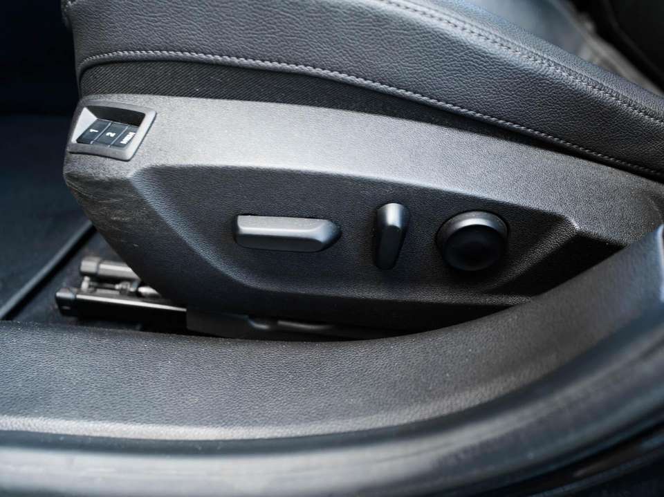 Opel Insignia - Imagem 16