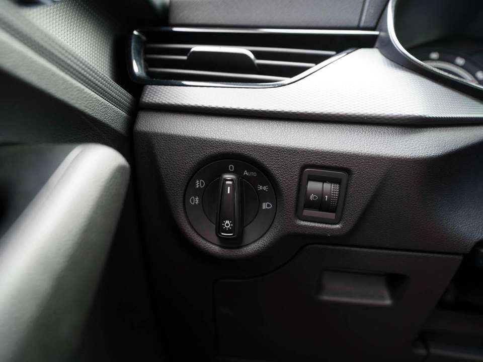 Skoda Scala - Imagem 19