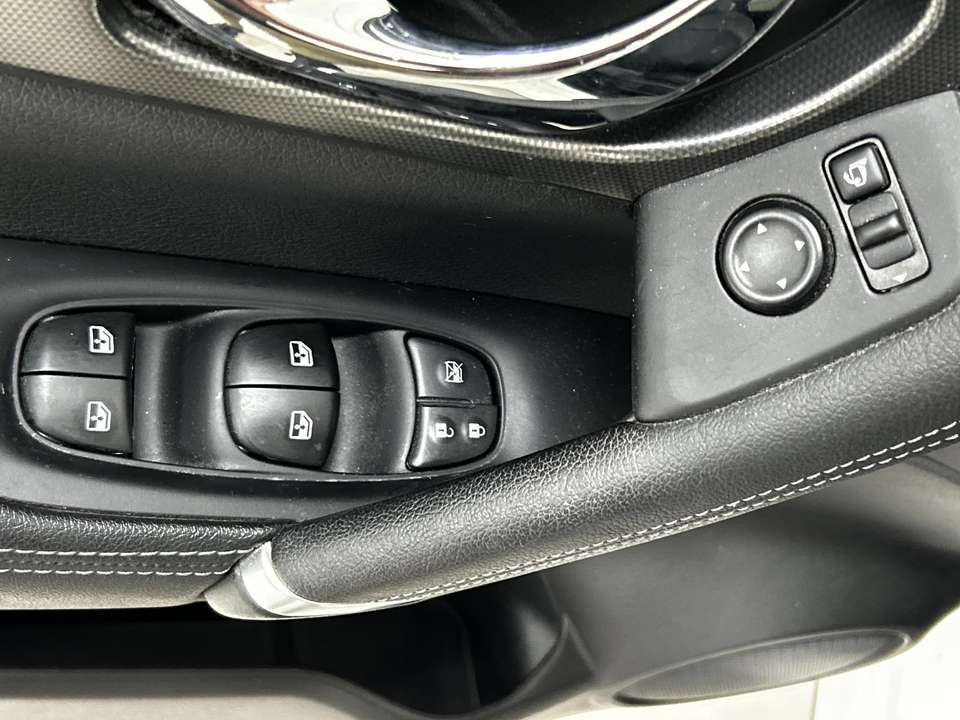 Nissan Qashqai - Imagem 20