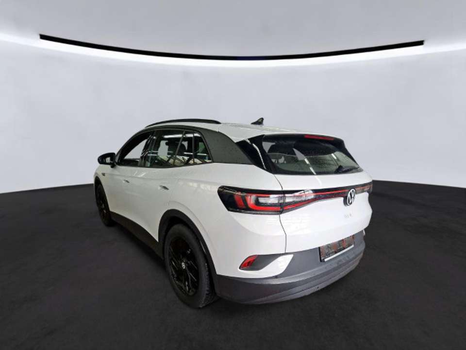 Volkswagen ID.4 - Imagem 3