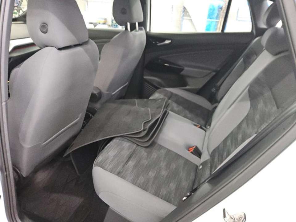 Volkswagen ID.4 - Imagem 4