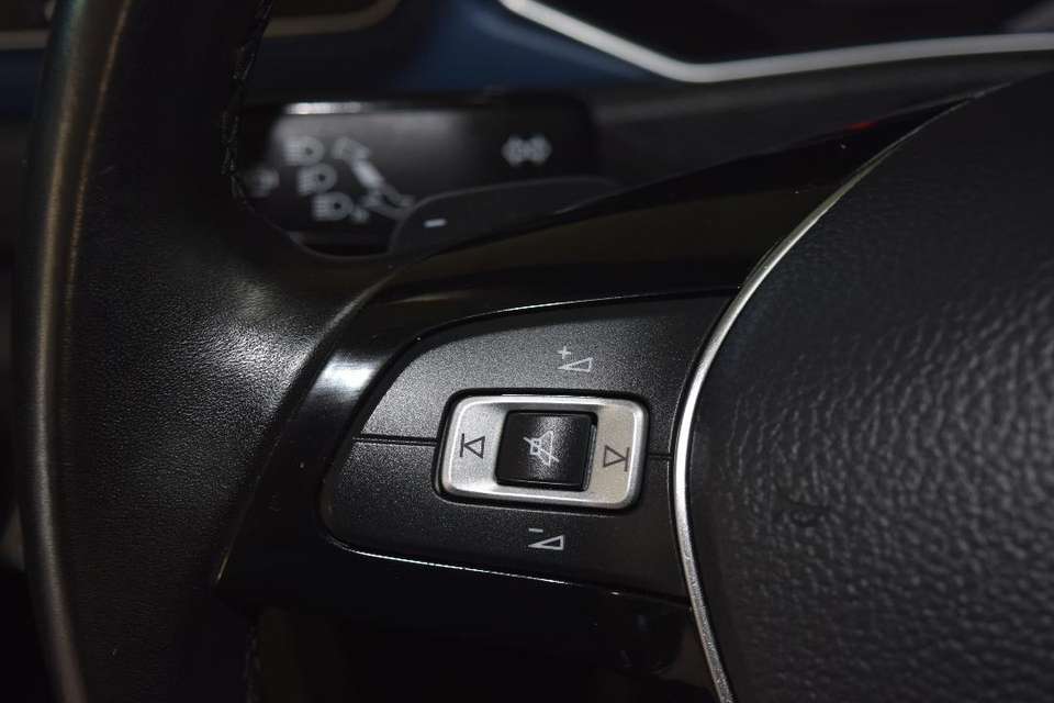 Volkswagen T-Roc - Imagem 19