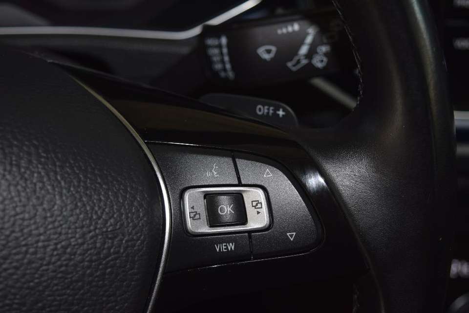 Volkswagen T-Roc - Imagem 20
