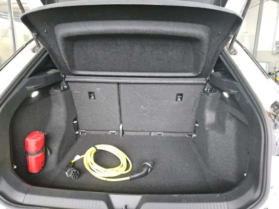 Volkswagen ID.4 - Imagem 6