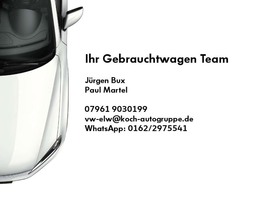 Volkswagen ID.4 - Imagem 7