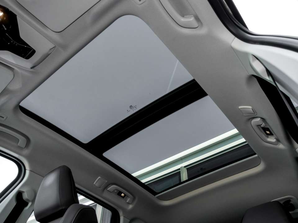 BMW X1 - Imagem 10