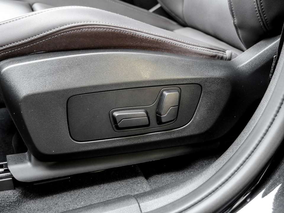 BMW X1 - Imagem 12