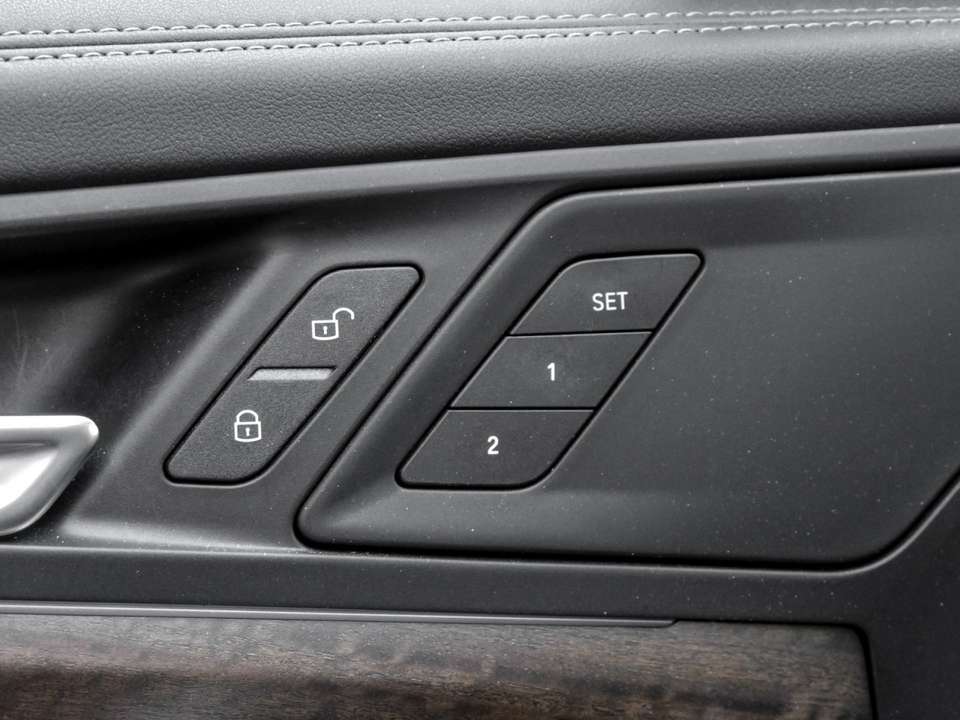 BMW X1 - Imagem 13
