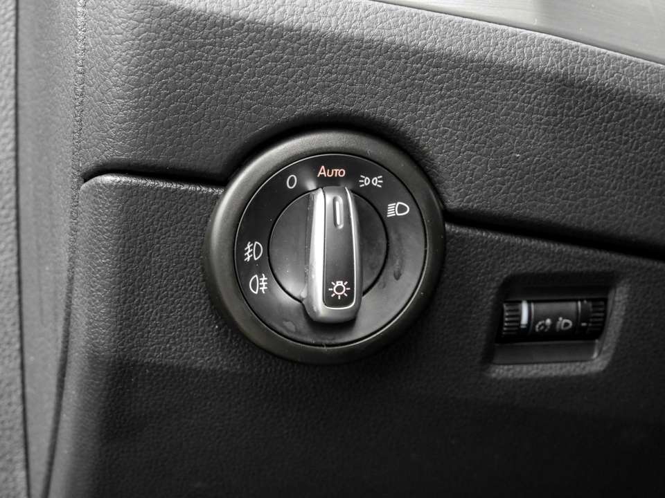 Volkswagen T6 Multivan - Imagem 14