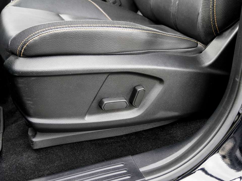 Ford Ranger - Imagem 12
