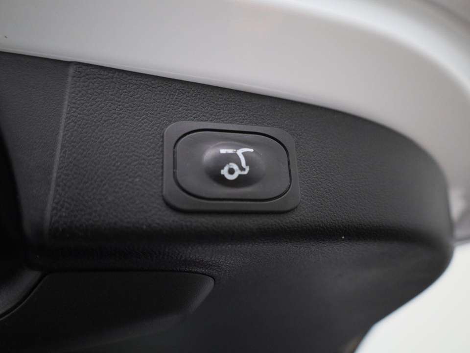 Ford Focus - Imagem 13