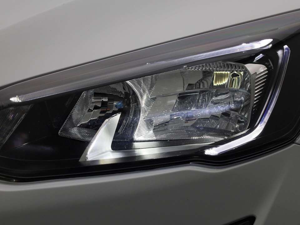 Ford Focus - Imagem 15