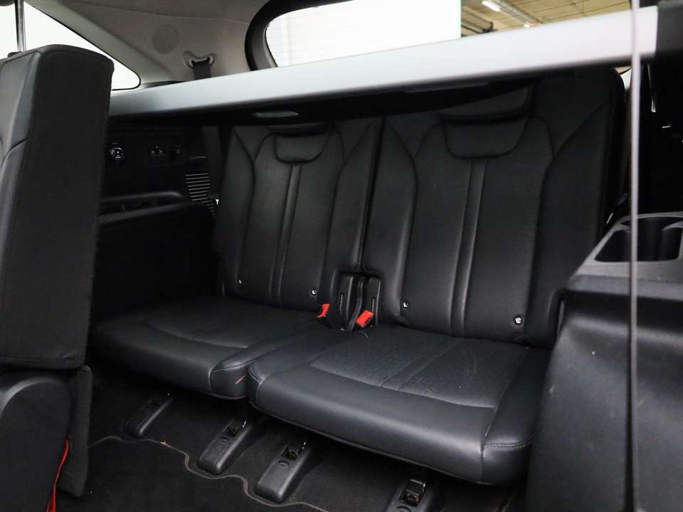 Kia Sorento - Imagem 14