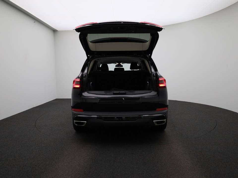 BMW X5 - Imagem 12