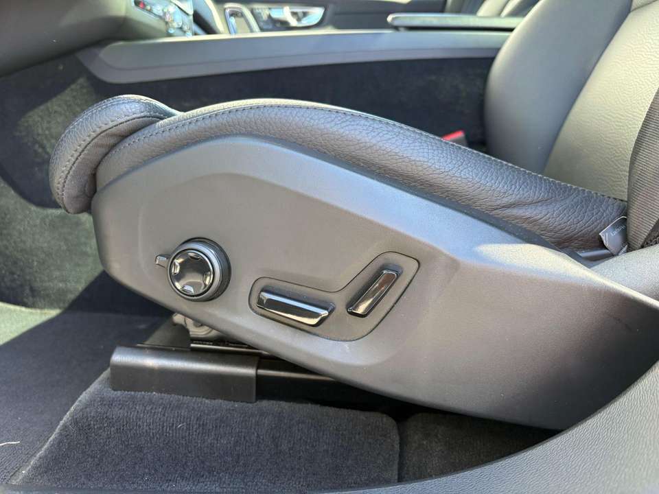 Volvo XC60 - Imagem 6