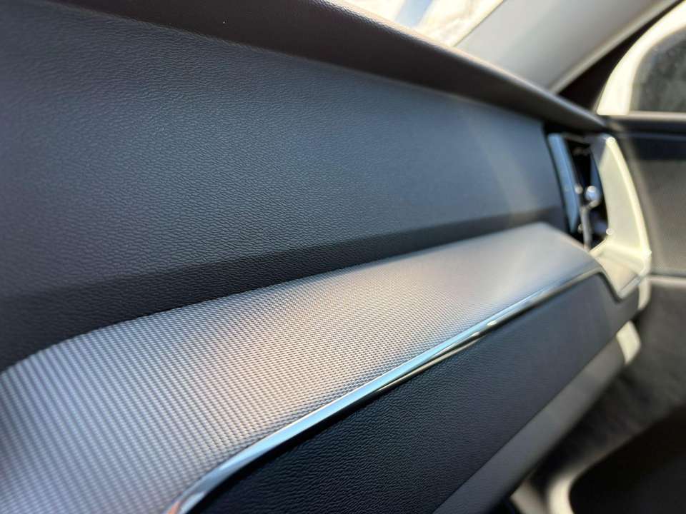 Volvo XC60 - Imagem 15