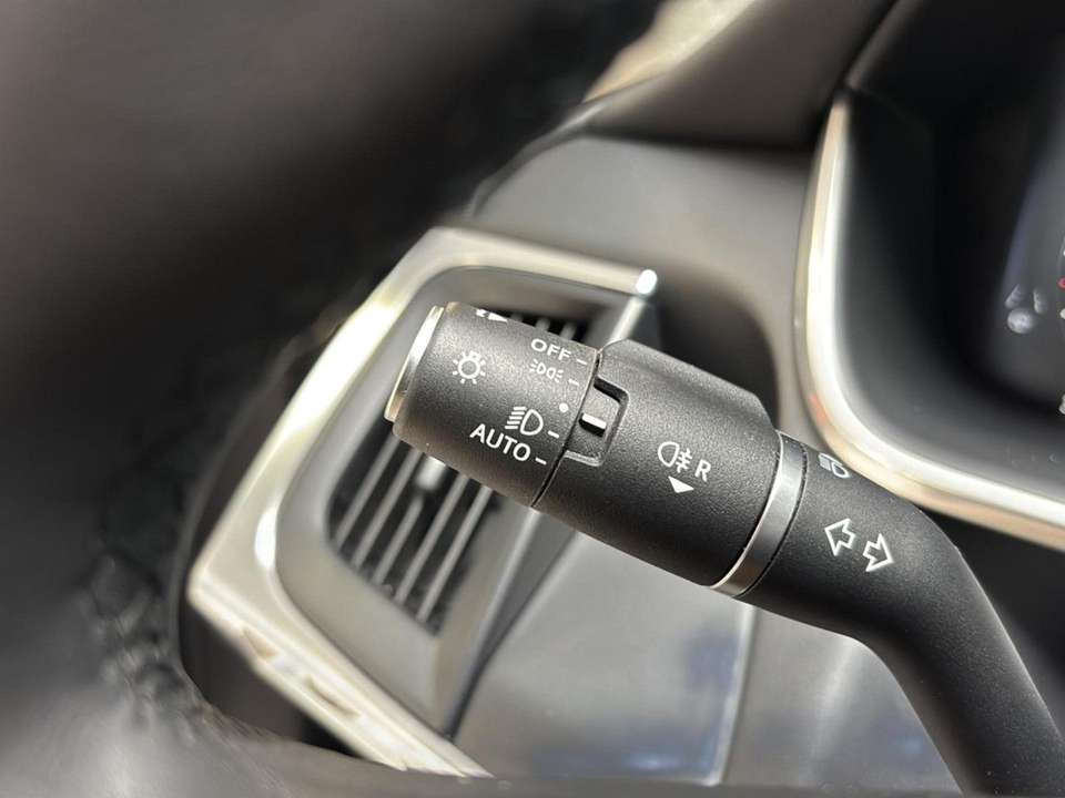 Jaguar I-Pace - Imagem 15