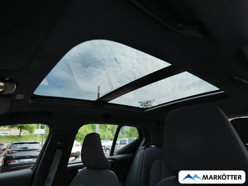 Volvo XC40 - Imagem 6