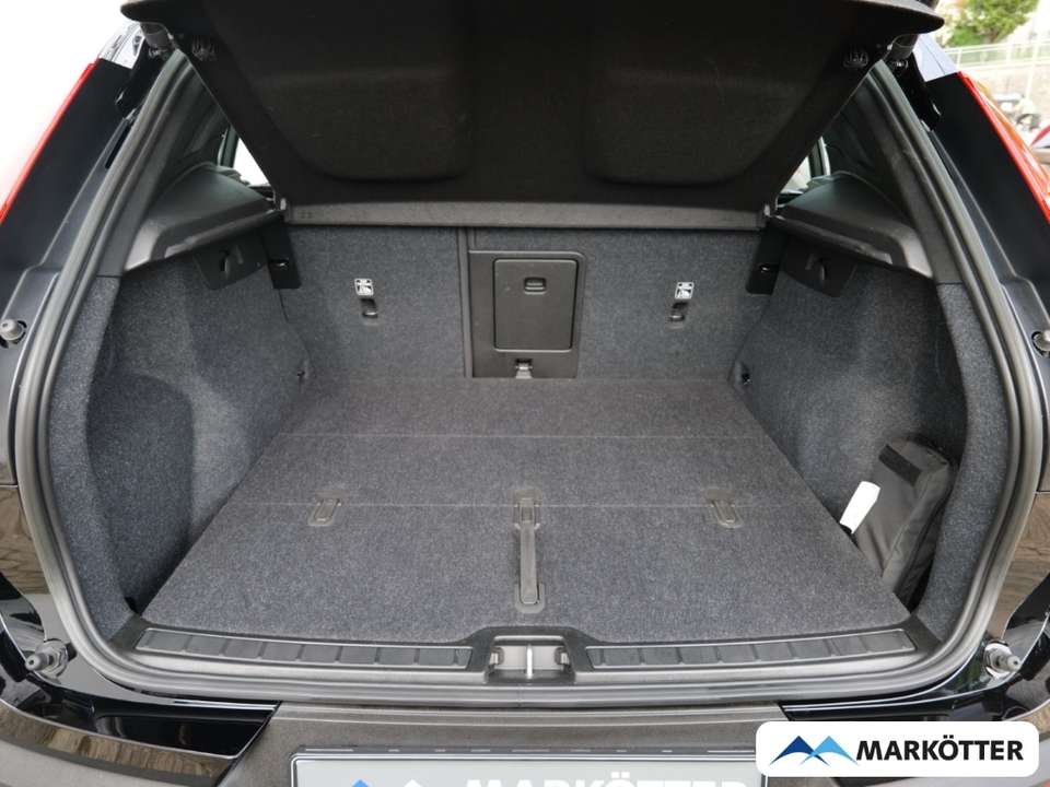 Volvo XC40 - Imagem 13