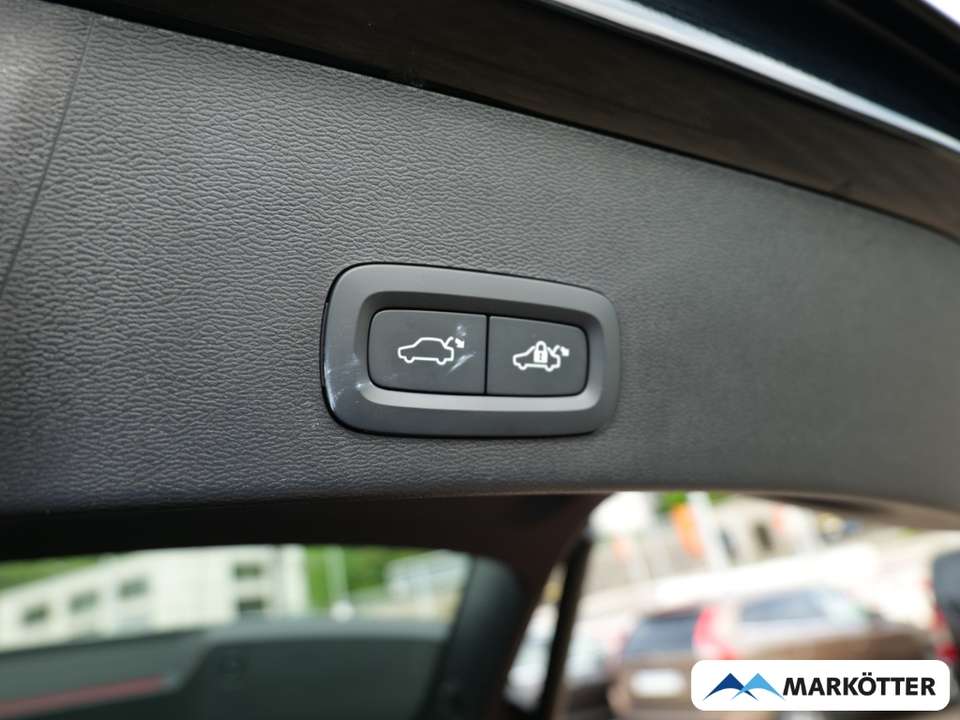 Volvo XC40 - Imagem 14