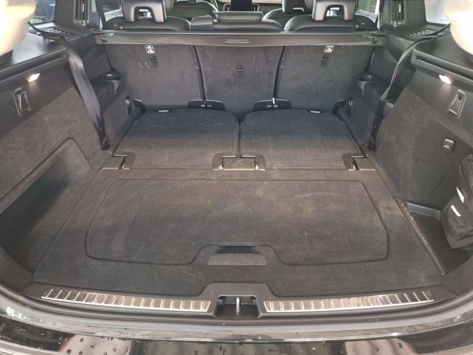 Volvo XC90 - Imagem 12