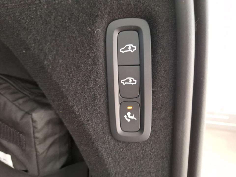 Volvo XC90 - Imagem 13