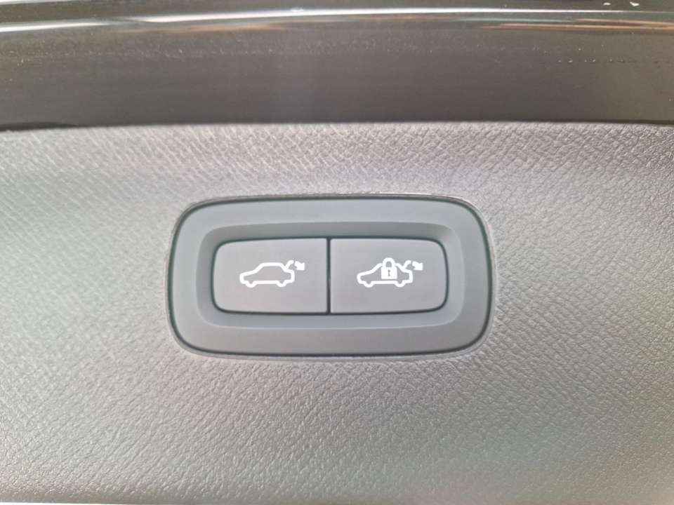 Volvo XC90 - Imagem 14