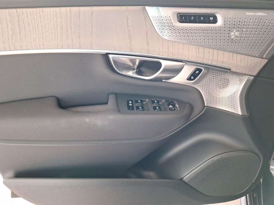 Volvo XC90 - Imagem 15