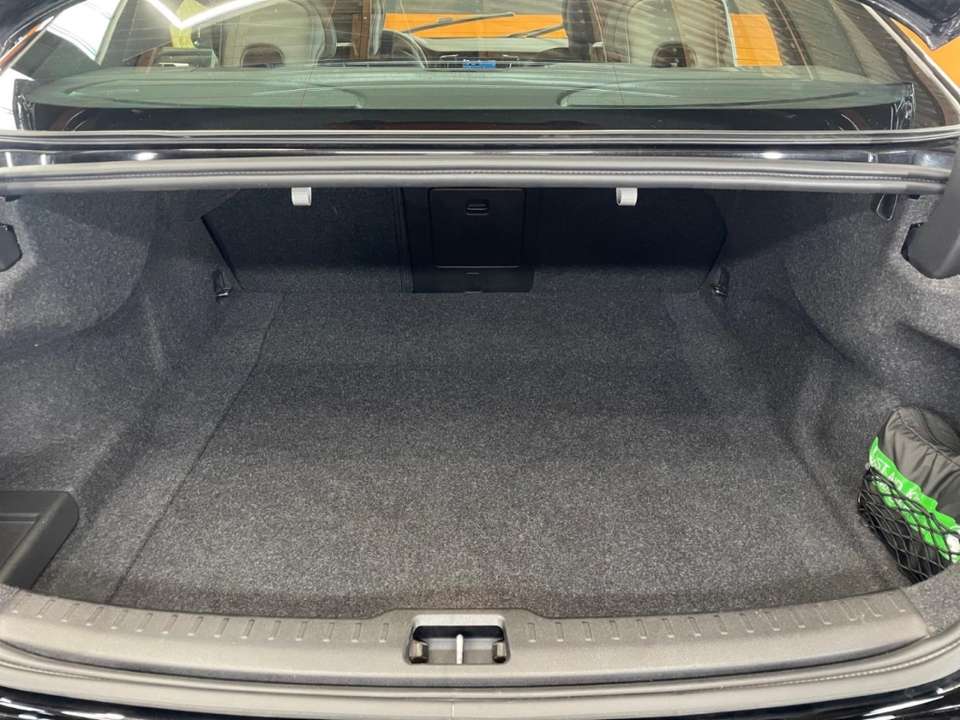 Volvo S60 - Imagem 12