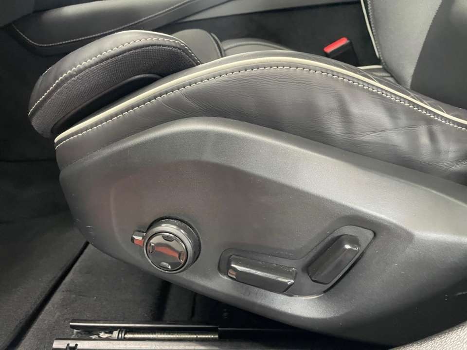 Volvo S60 - Imagem 14