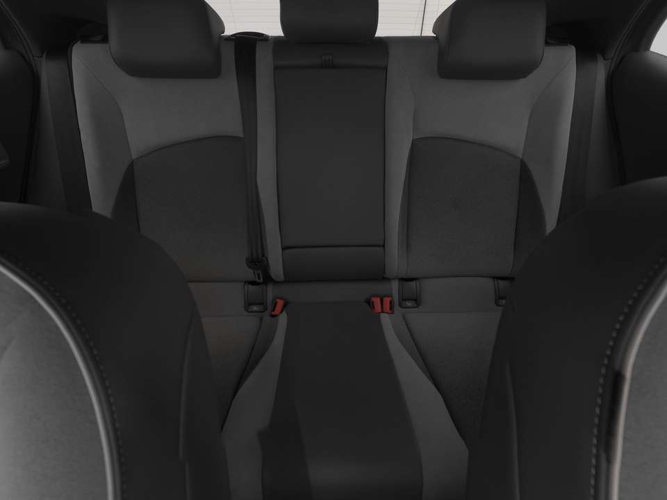 Volkswagen ID.3 - Imagem 5