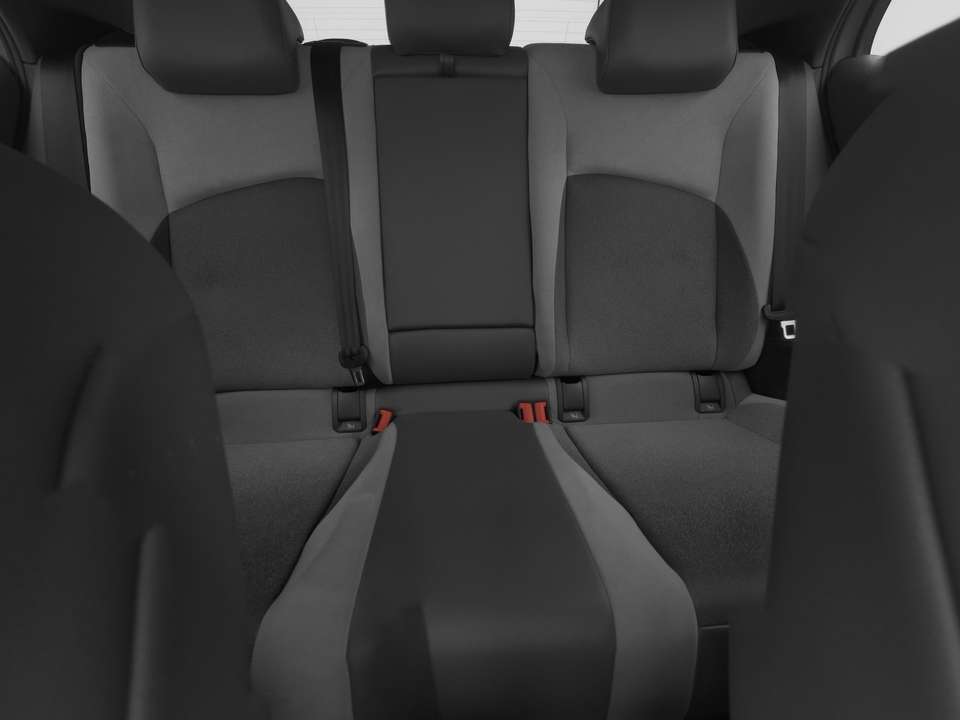 Volkswagen ID.3 - Imagem 5