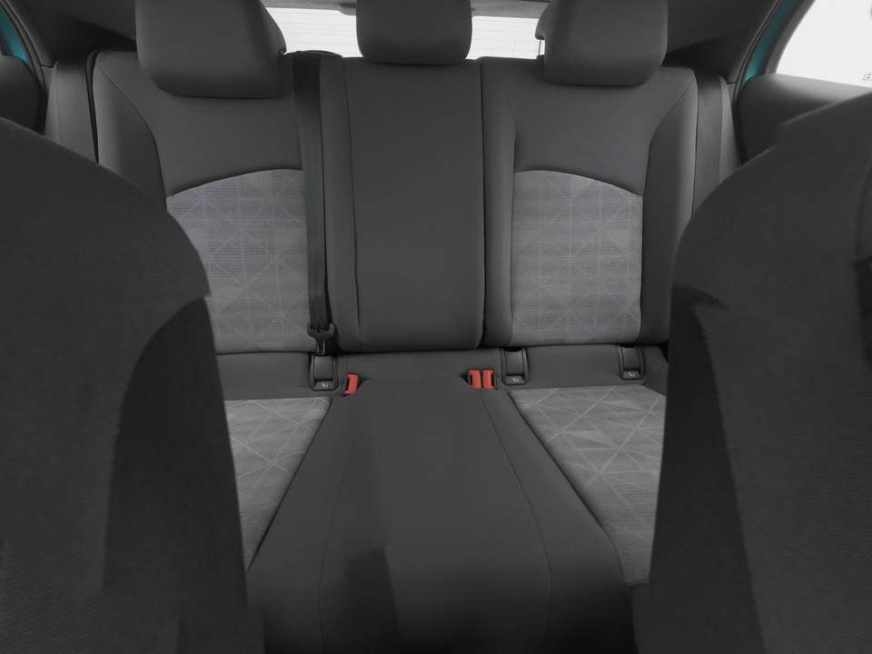Volkswagen ID.3 - Imagem 5