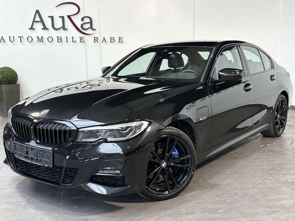 BMW 330 - Imagem 2