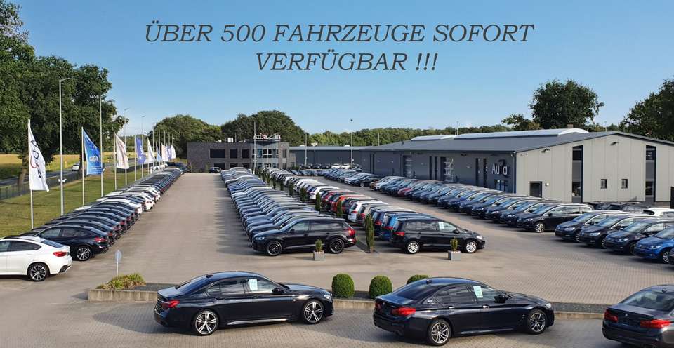 BMW 330 - Imagem 15