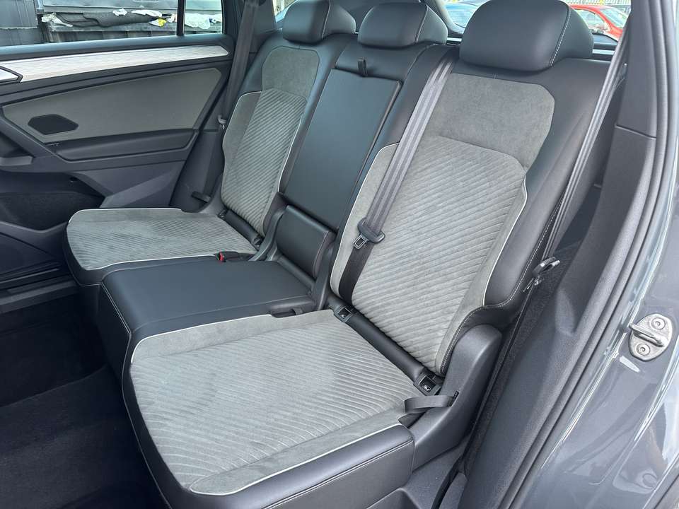 SEAT Tarraco - Imagem 13