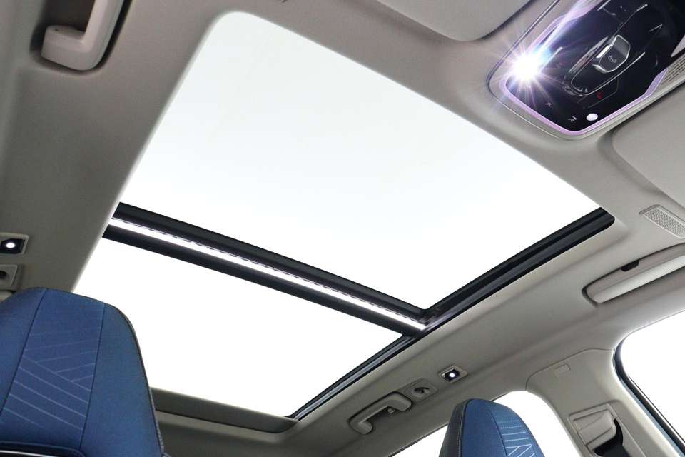 Lynk & Co 01 - Imagem 10