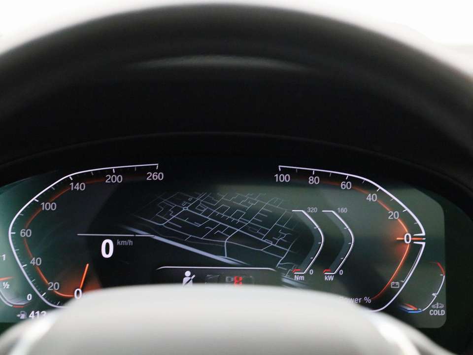 BMW X4 - Imagem 8