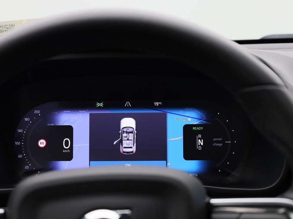 Volvo XC40 - Imagem 8