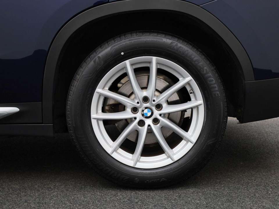 BMW X4 - Imagem 13
