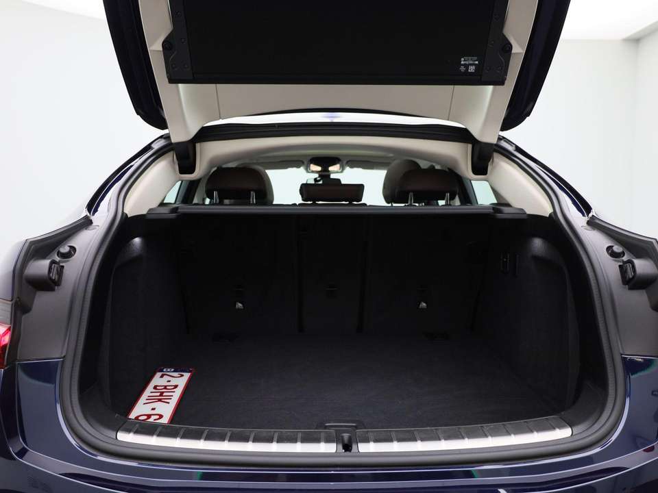 BMW X4 - Imagem 14