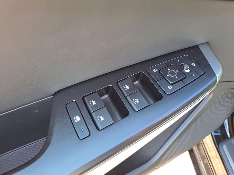 Kia EV6 - Imagem 8